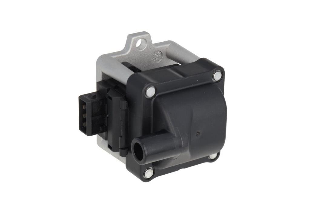 Bobine d'allumage VALEO ref. 245092